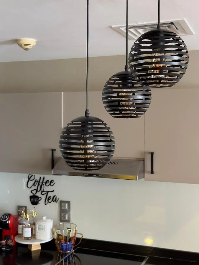 Smilehomesdxb Dubaj