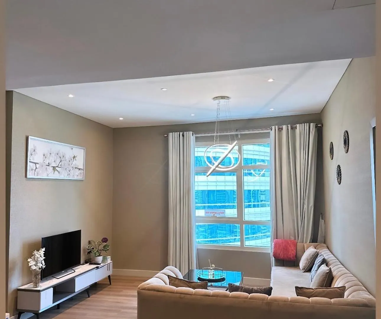 Smilehomesdxb Dubaj 0*,  Zjednoczone Emiraty Arabskie