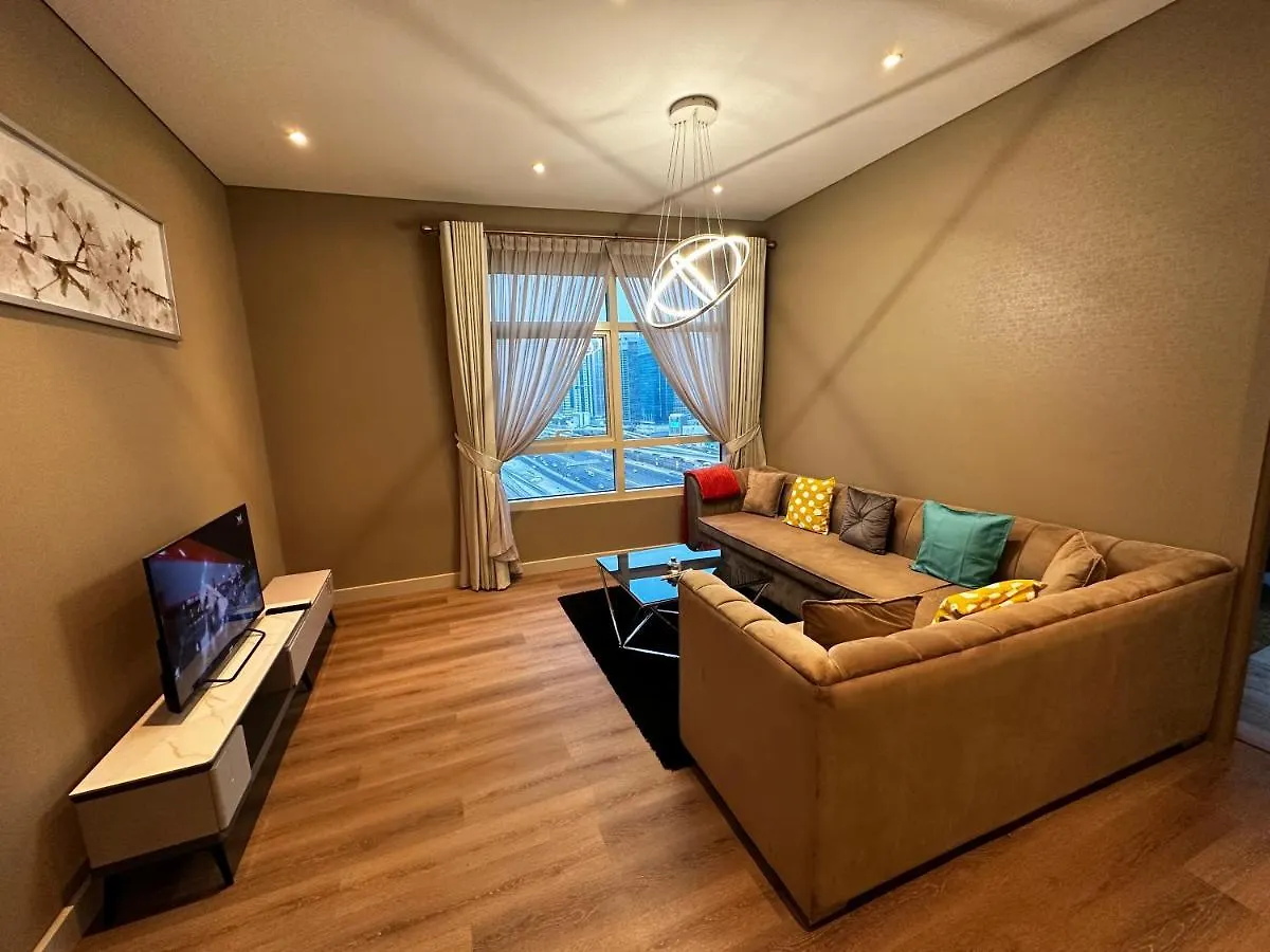 Smilehomesdxb location