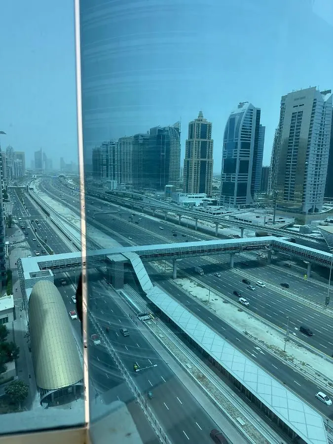 Smilehomesdxb 두바이 0*,  아랍에미리트